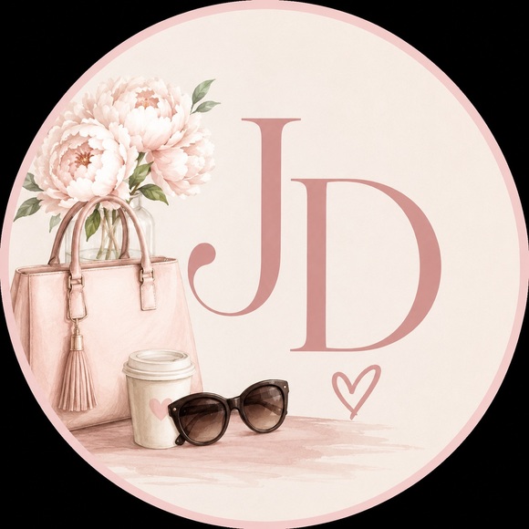 jbclassics
